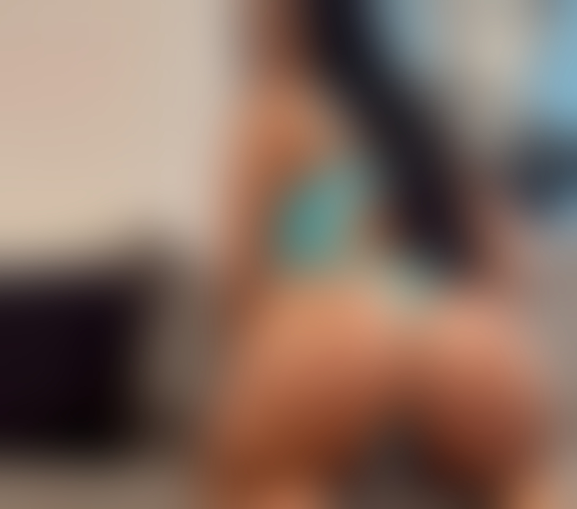 Escorts North London Seven Sisters Station - North London - Photos for Lorraine hot latina call me🔥